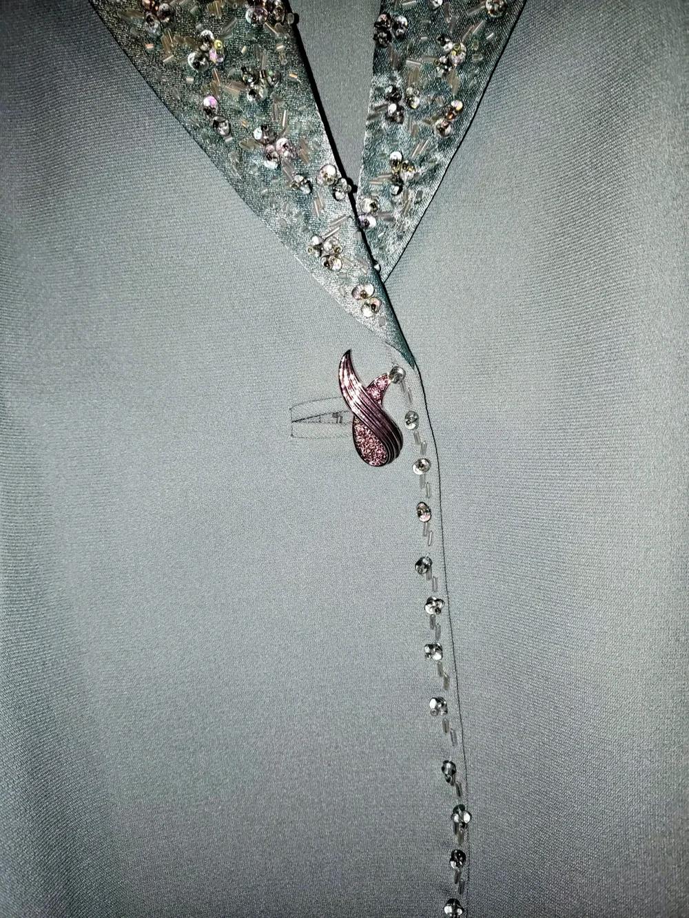 M.STUDIO classic two